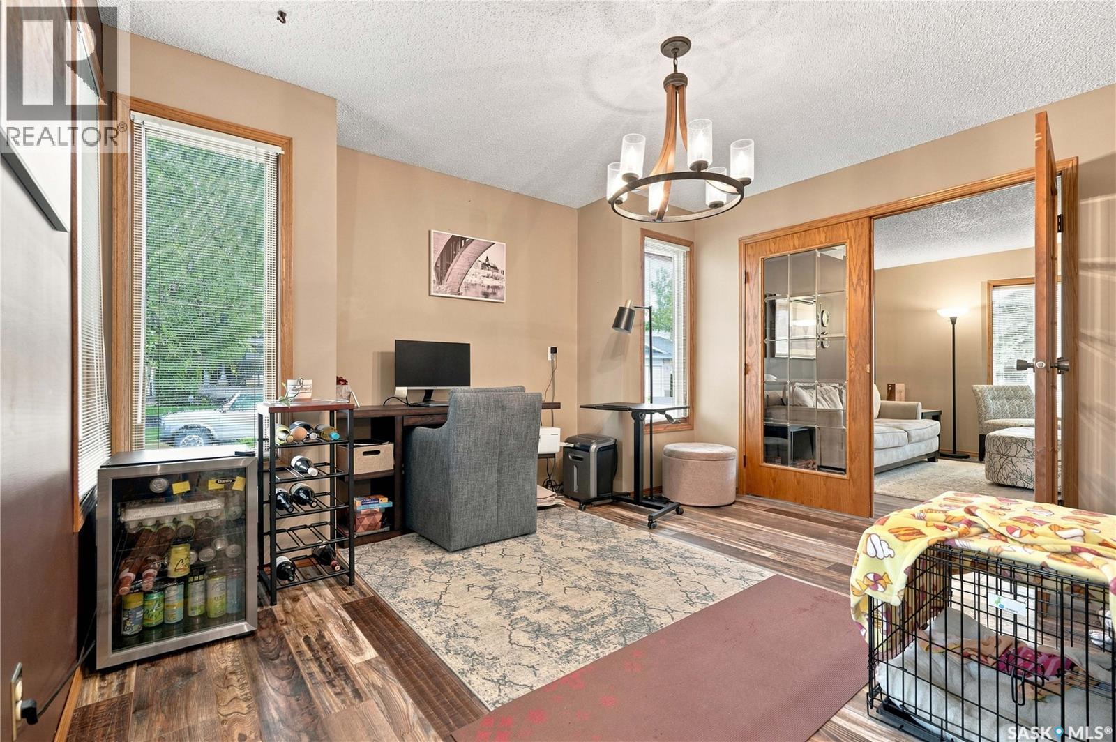 202 Zeman Court, Saskatoon, SK