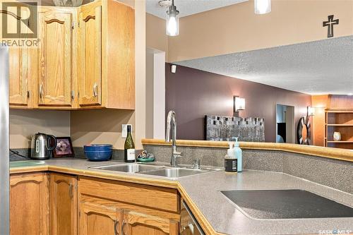 202 Zeman Court, Saskatoon, SK 