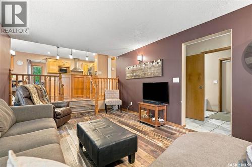 202 Zeman Court, Saskatoon, SK 