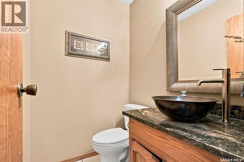 202 Zeman Court, Saskatoon, SK 