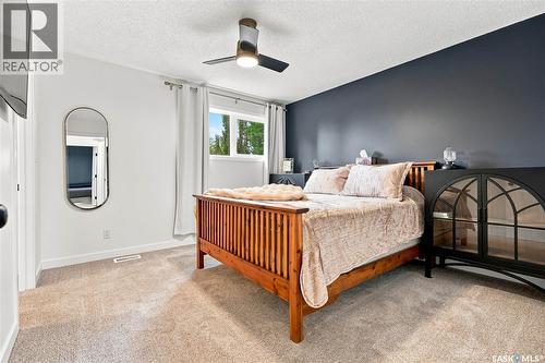 202 Zeman Court, Saskatoon, SK 