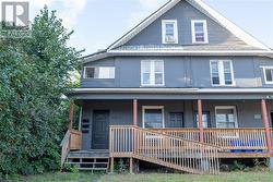 216 Elm Street Sudbury, ON P3C 1V3