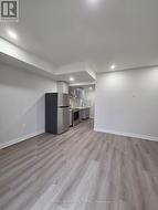 2952 ELGIN MILLS ROAD E Markham, ON L6C 1K9