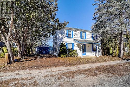 18846 LESLIE STREET  East Gwillimbury, ON L0G 1V0