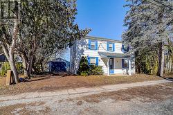 18846 LESLIE STREET East Gwillimbury, ON L0G 1V0