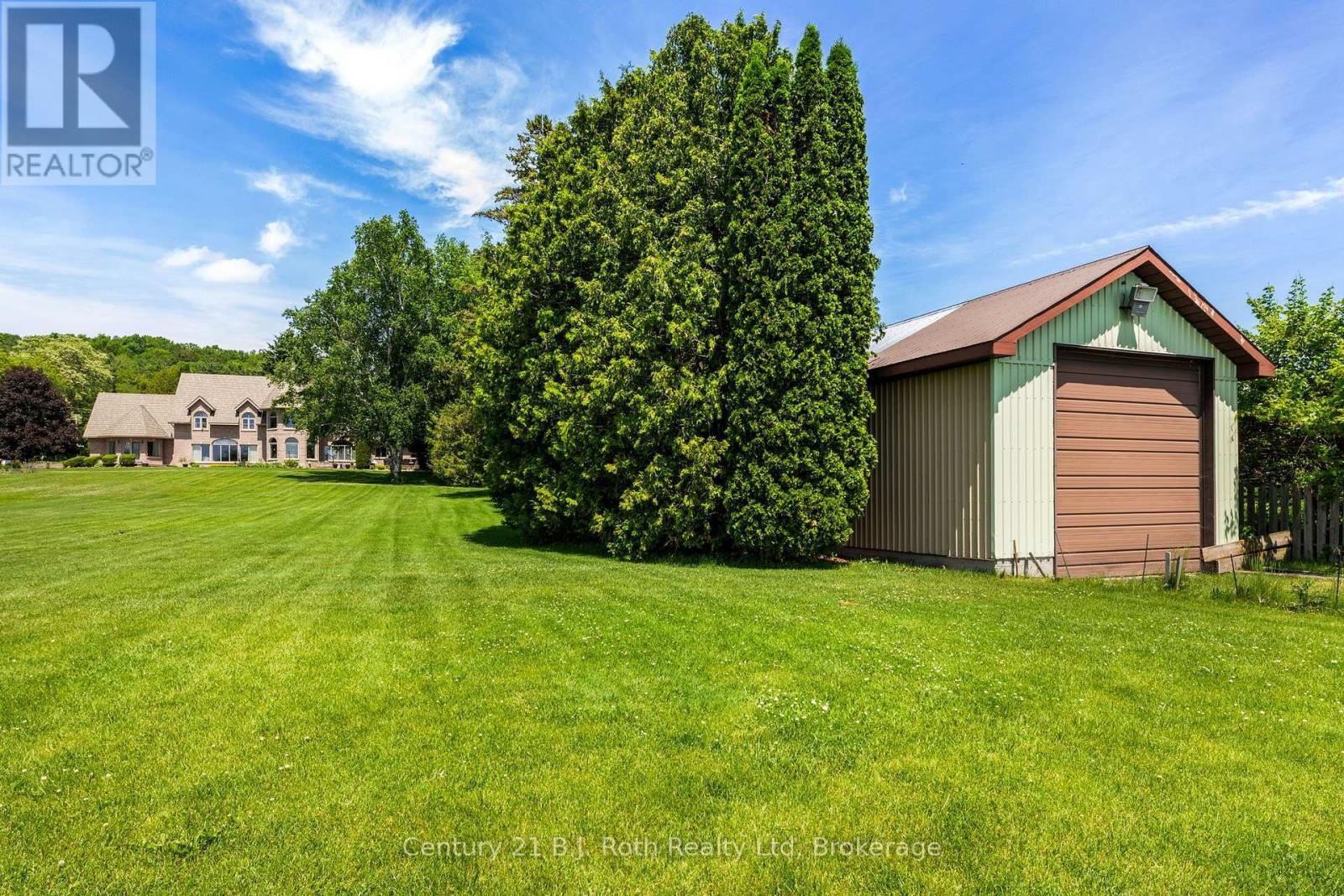 339 Champlain Road, Penetanguishene, ON