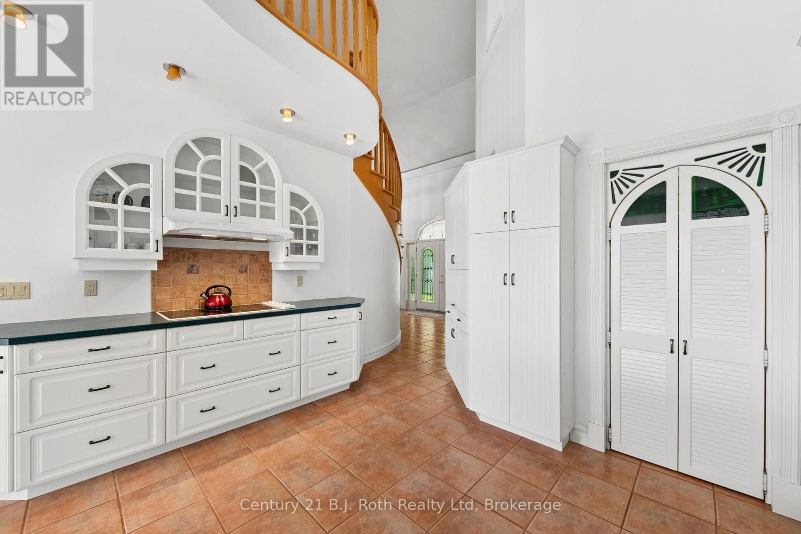 339 Champlain Road, Penetanguishene, ON