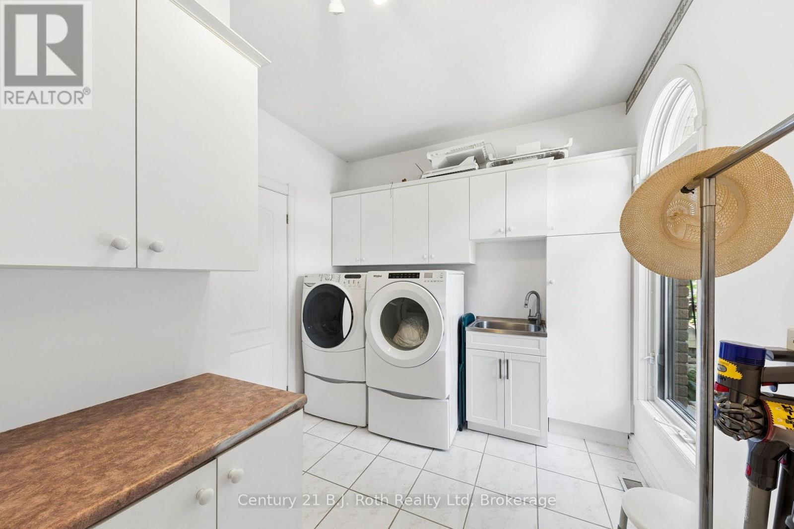 339 Champlain Road, Penetanguishene, ON