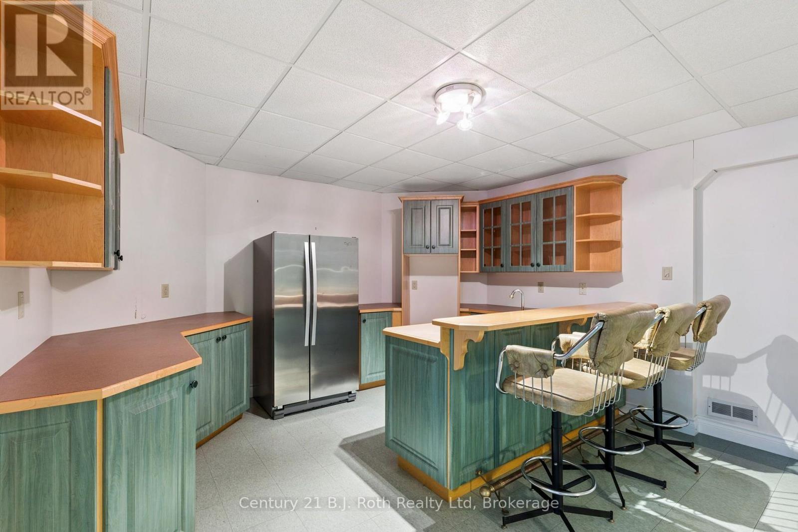 339 Champlain Road, Penetanguishene, ON
