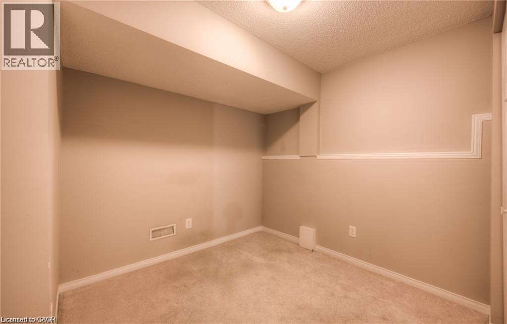 8 Melran Drive Unit# 2, Cambridge, ON