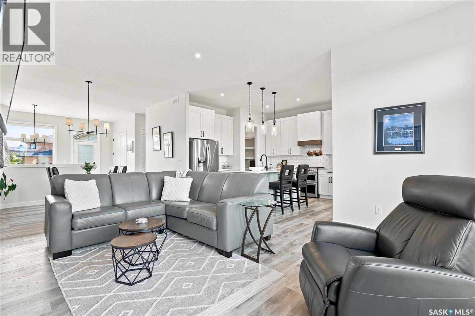 223 Hamm Crescent, Saskatoon, SK