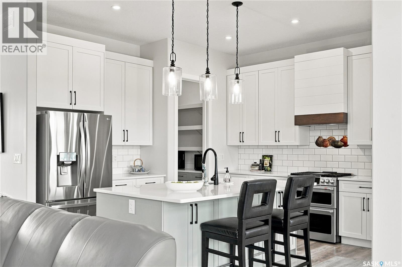 223 Hamm Crescent, Saskatoon, SK