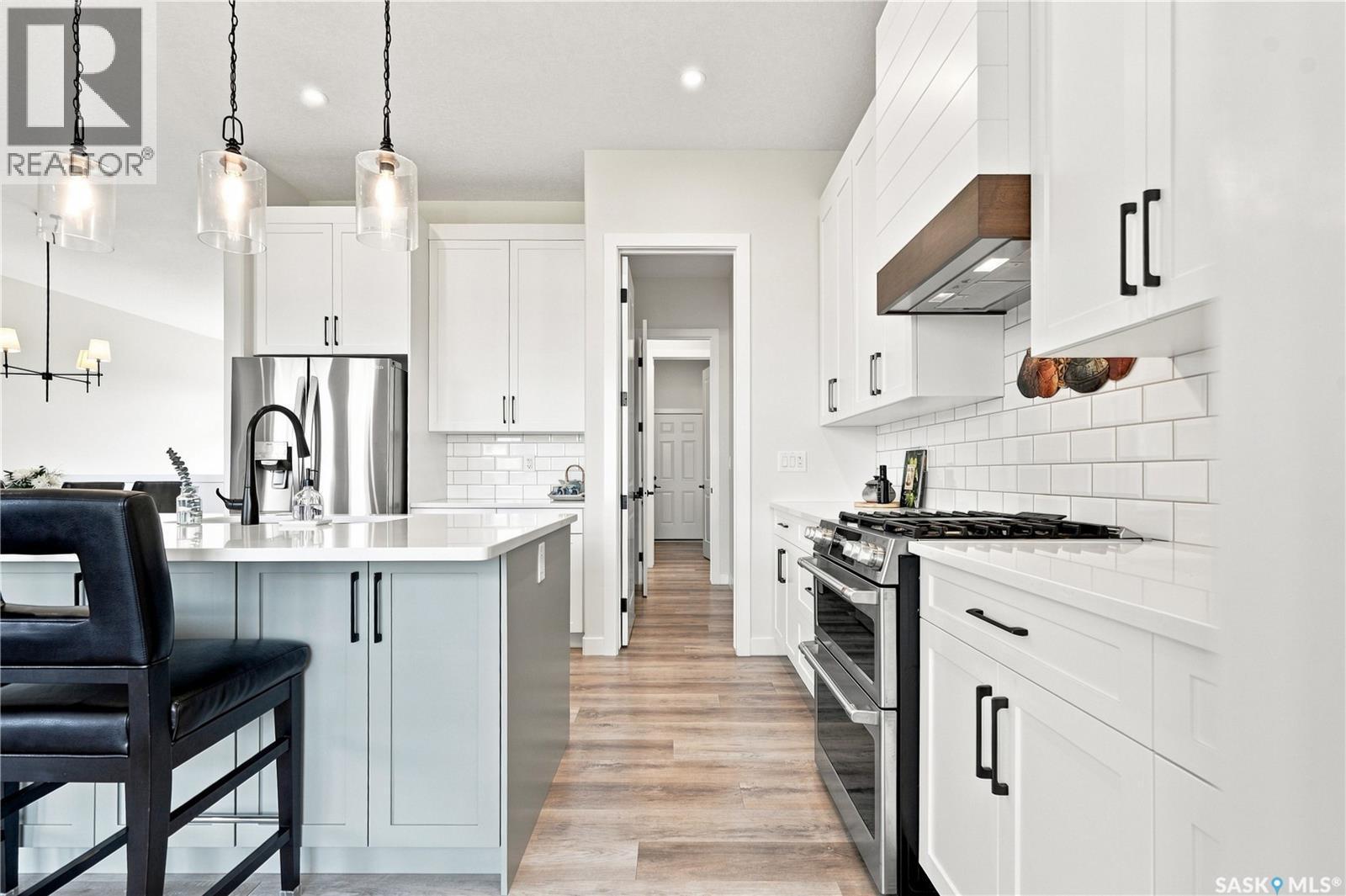 223 Hamm Crescent, Saskatoon, SK