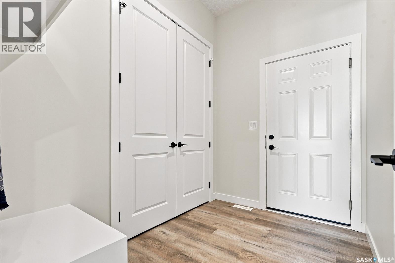 223 Hamm Crescent, Saskatoon, SK