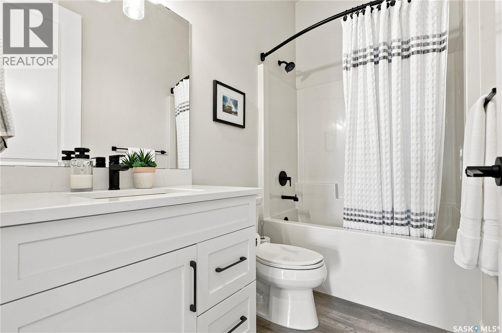 223 Hamm Crescent, Saskatoon, SK