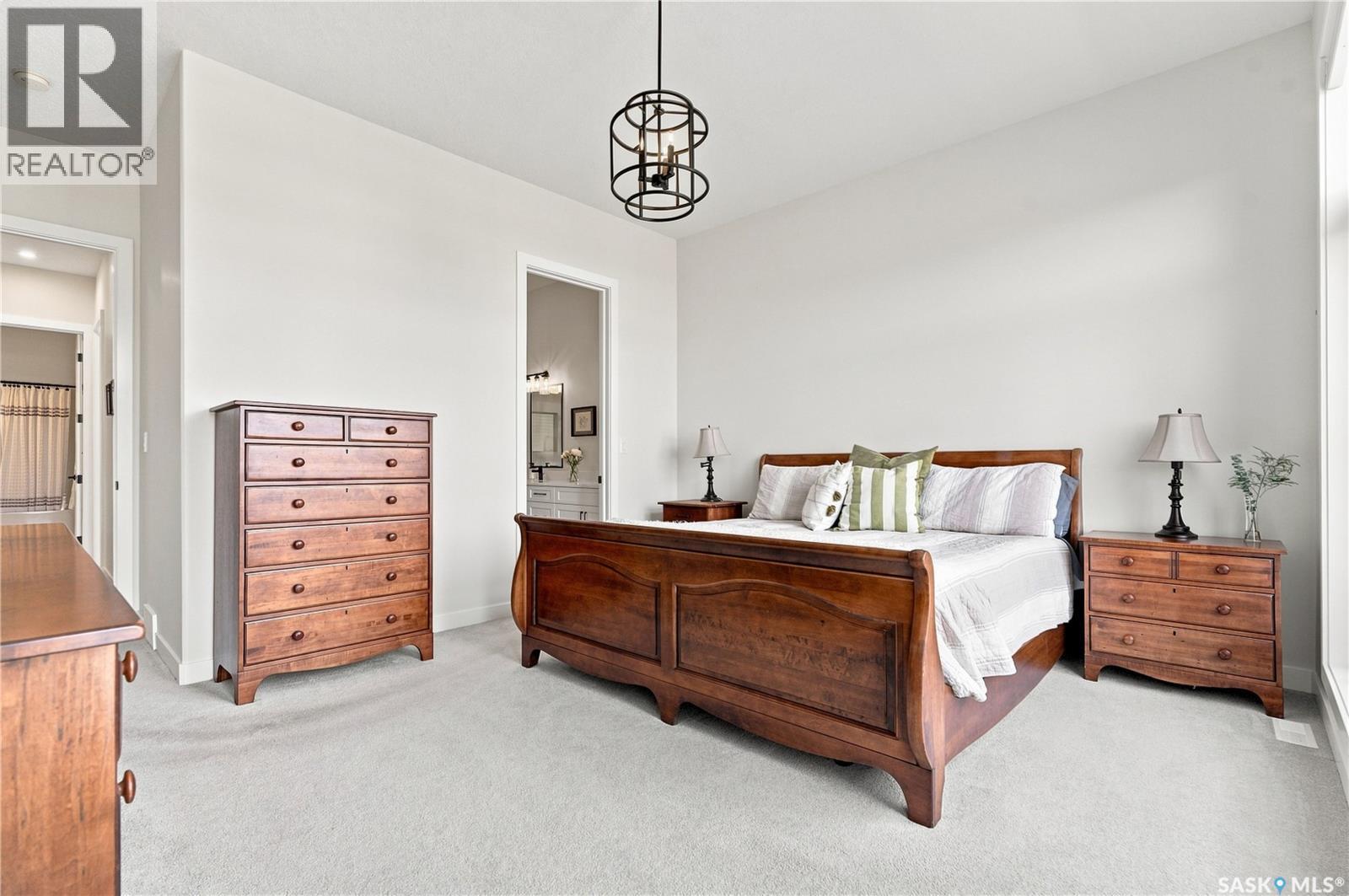 223 Hamm Crescent, Saskatoon, SK