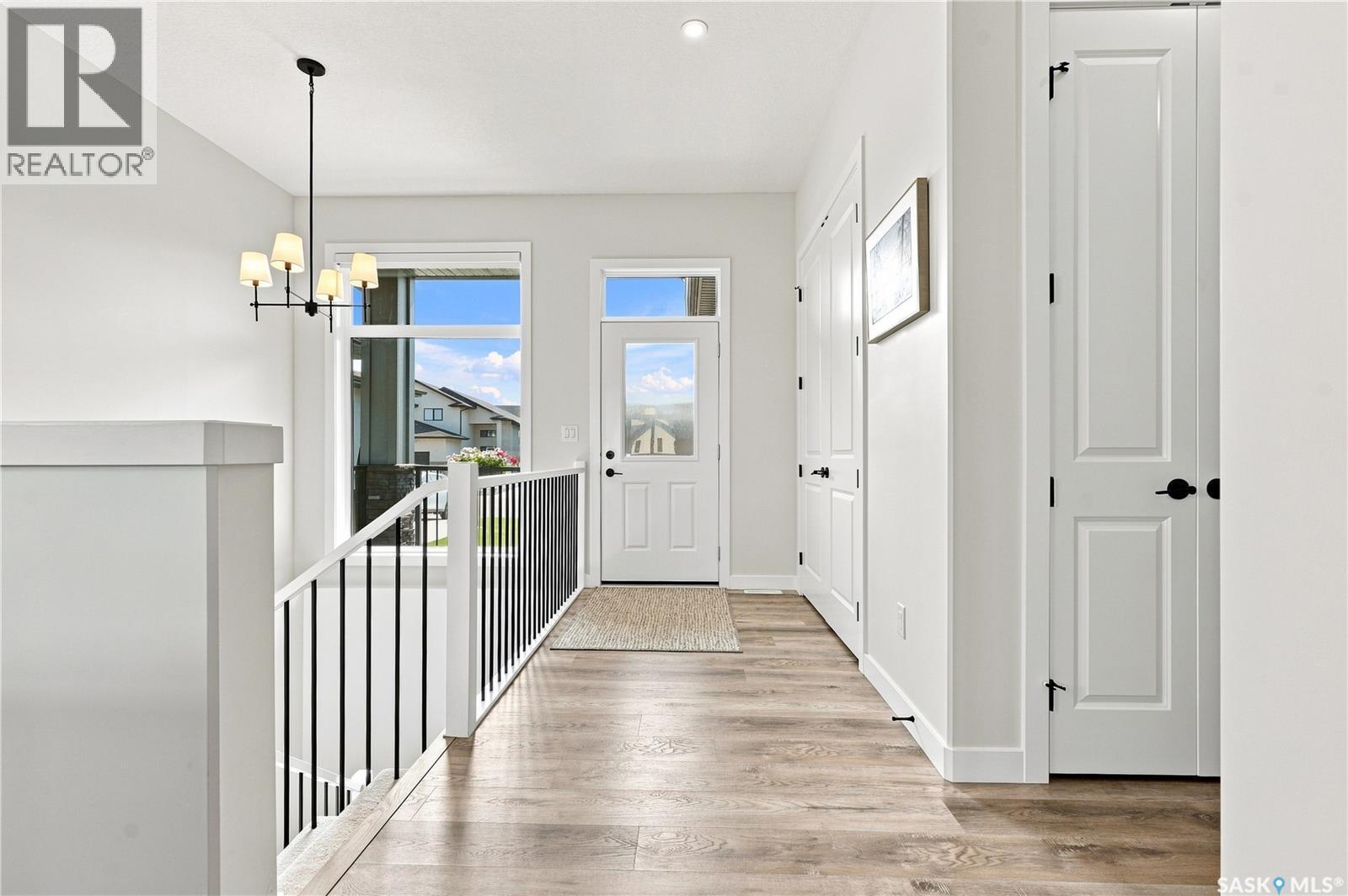 223 Hamm Crescent, Saskatoon, SK