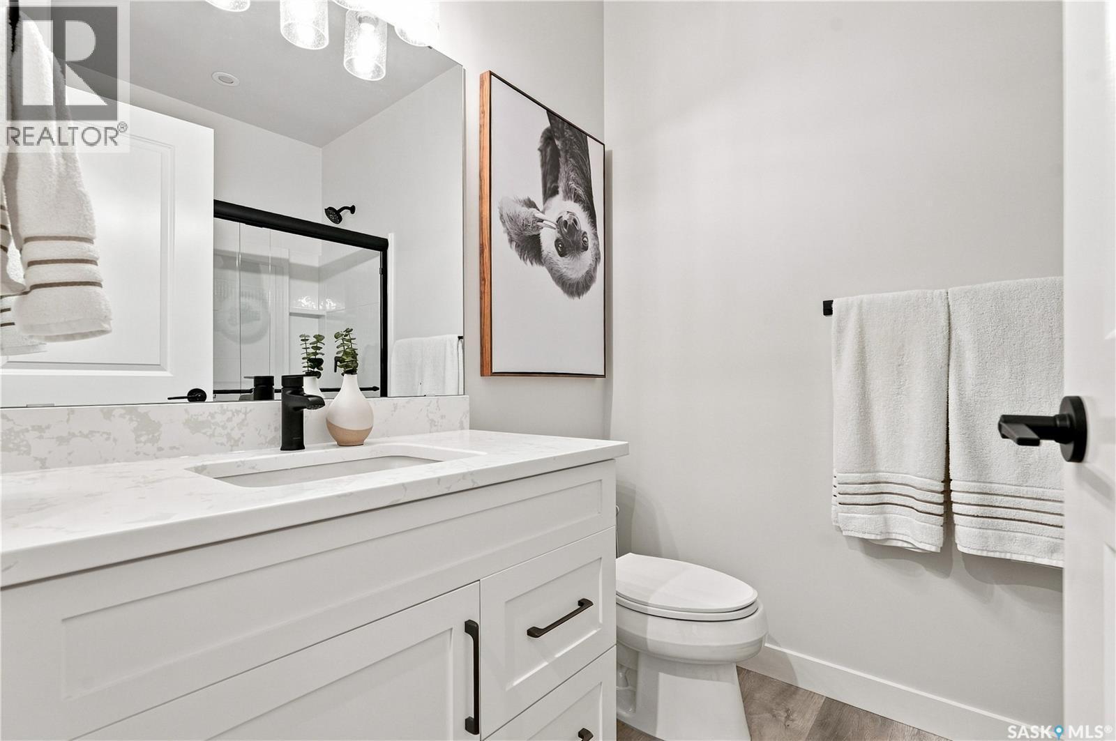 223 Hamm Crescent, Saskatoon, SK