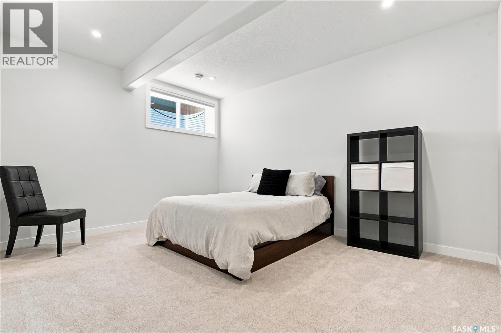 223 Hamm Crescent, Saskatoon, SK