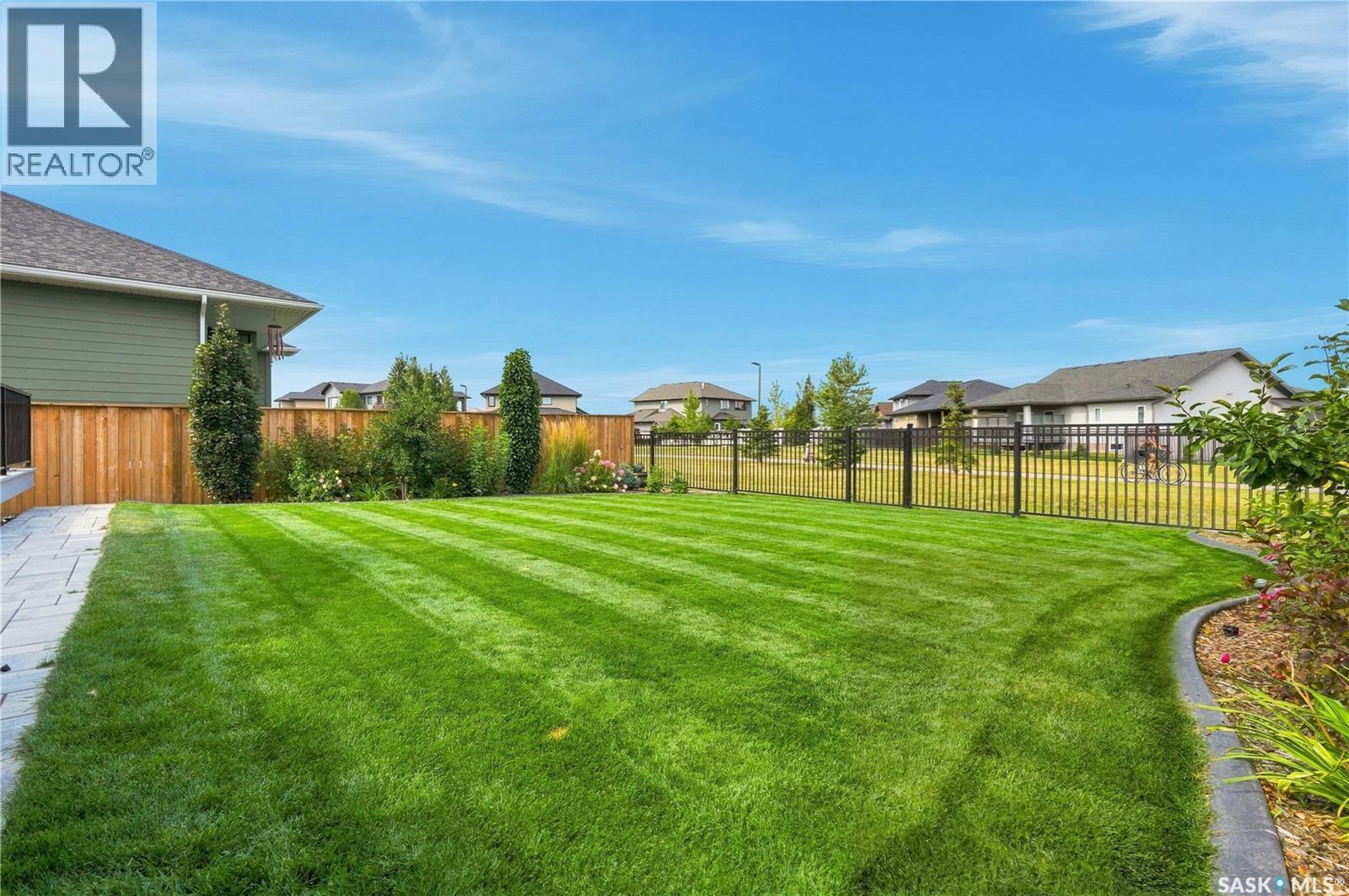 223 Hamm Crescent, Saskatoon, SK