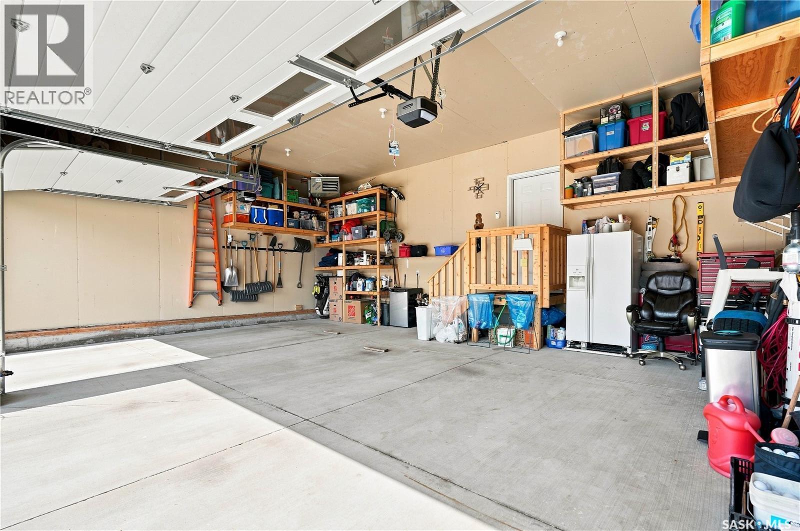 223 Hamm Crescent, Saskatoon, SK