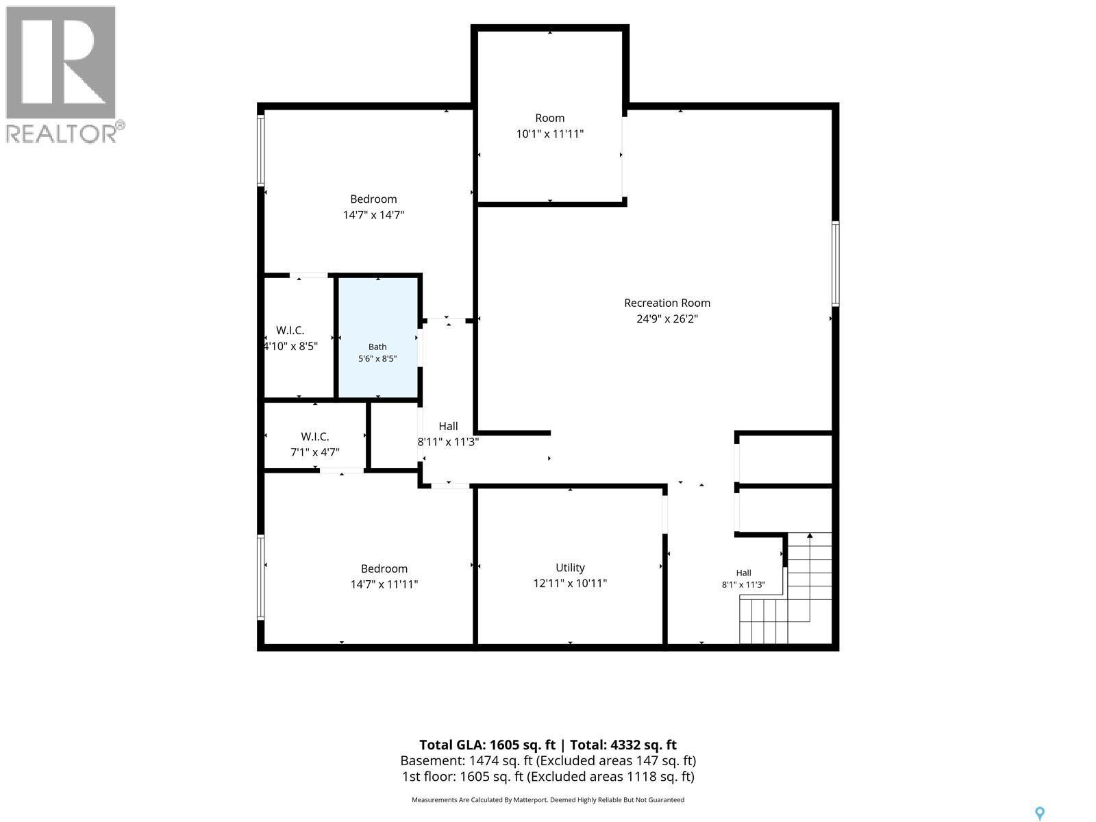 223 Hamm Crescent, Saskatoon, SK