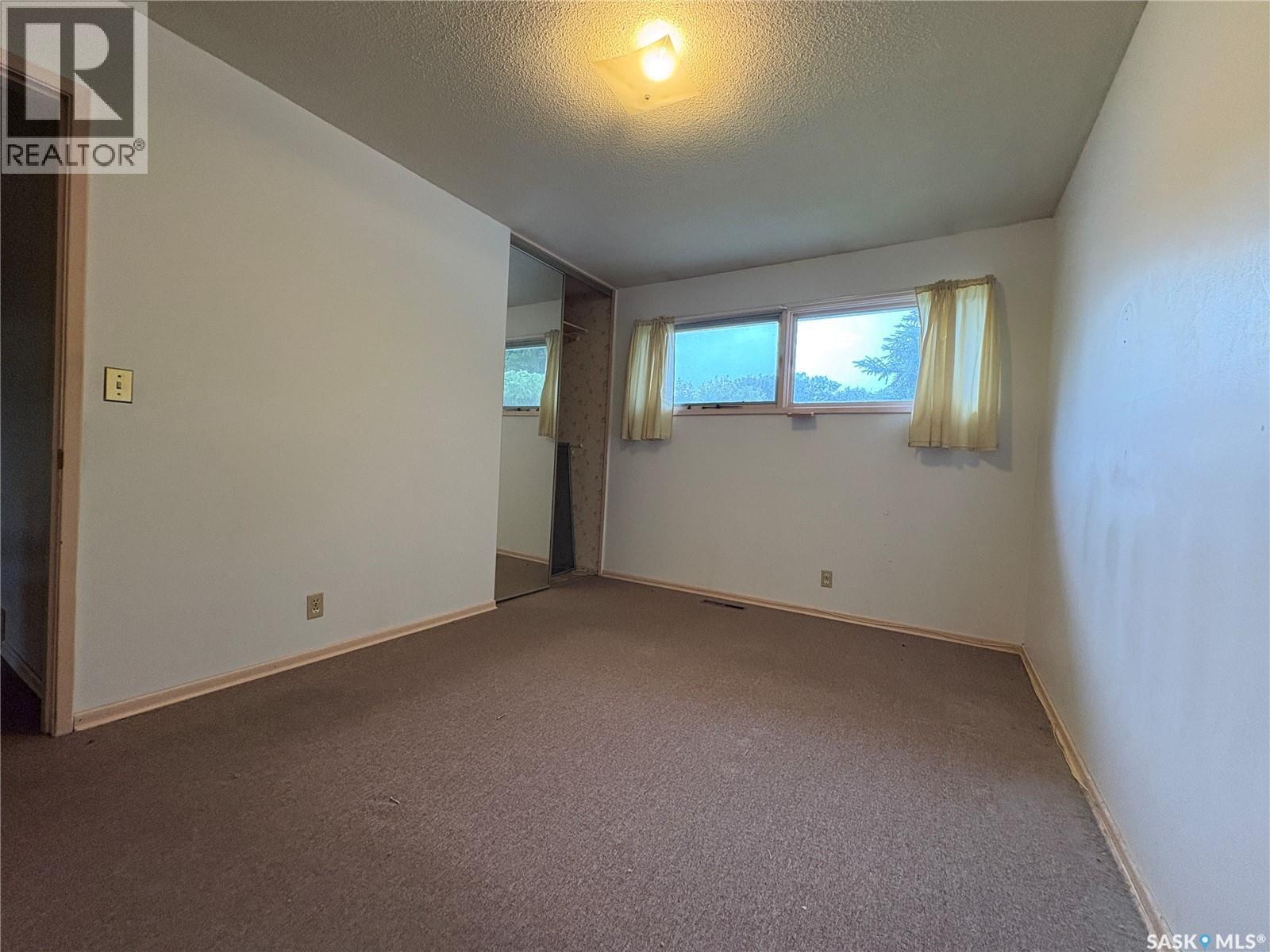435 Garnet Street N, Regina, SK
