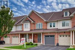 4834 VALERA ROAD Burlington (Alton), ON L7M 0H7