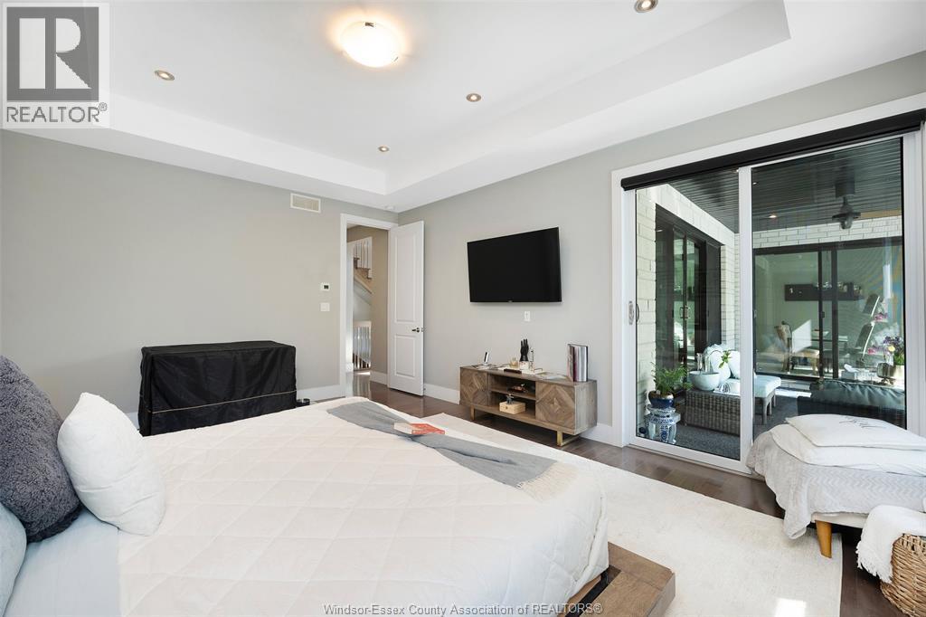 4395 Centre Lake, Windsor, ON