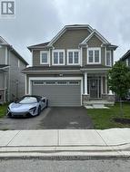 14 SHAPIRA AVENUE Wasaga Beach, ON L9Z 0K2