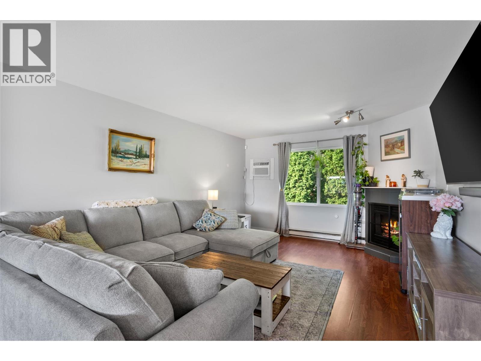 1876 Tranquille Road Unit# 4, Kamloops, BC