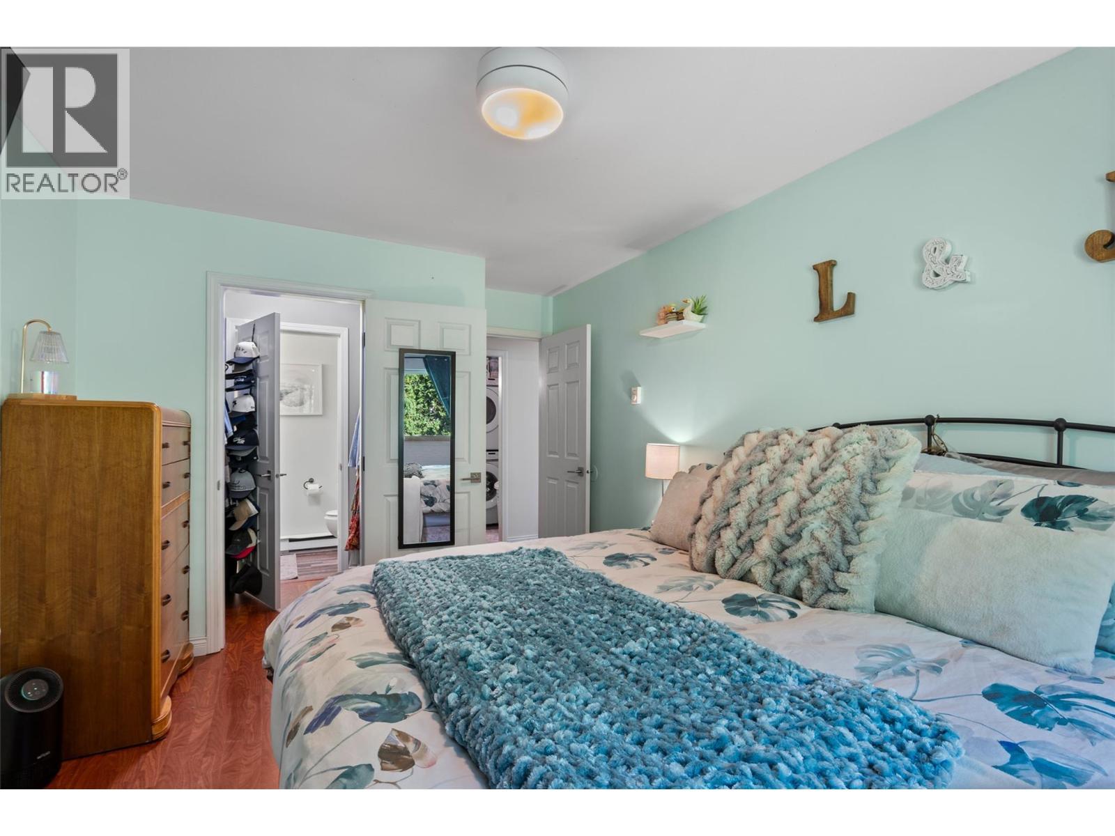1876 Tranquille Road Unit# 4, Kamloops, BC
