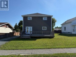 230 TENTH AVENUE Cochrane, ON P0L 1C0