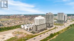 1304 - 345 WHEAT BOOM DRIVE Oakville, ON L6H 7X4