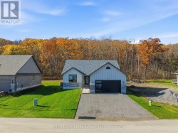 95 RIVERSIDE TRAIL Trent Hills (Campbellford), ON K0L 1L0