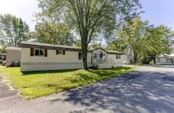 11 Rue de San-Francisco Saint-Jean-Sur-Richelieu, QC J2Y 1A5
