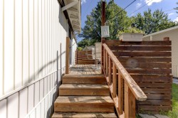 Balcon - 