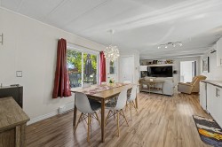 Coin-repas - 