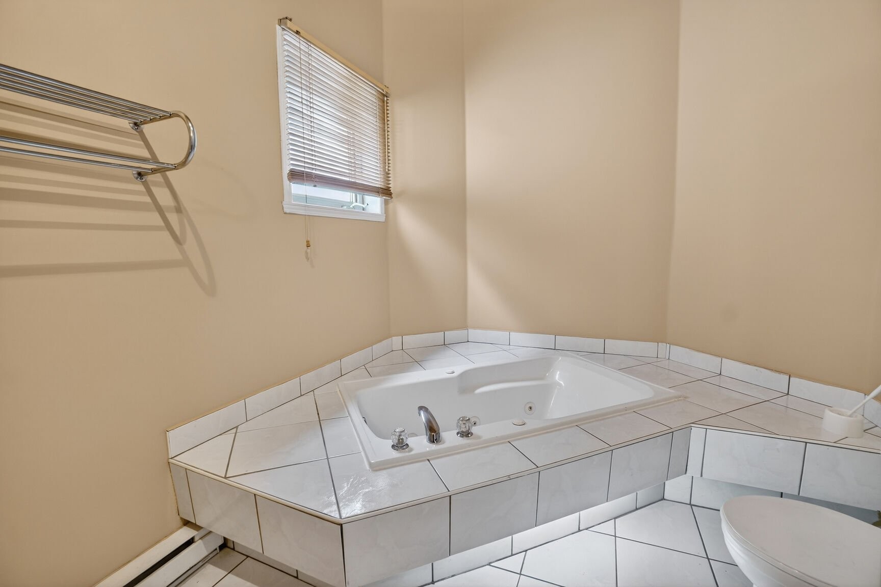 Salle de bains - 12249Z Rue Adrien-Hébert, Montréal (Rivière-Des-Prairies/Pointe-Aux-Trembles), QC