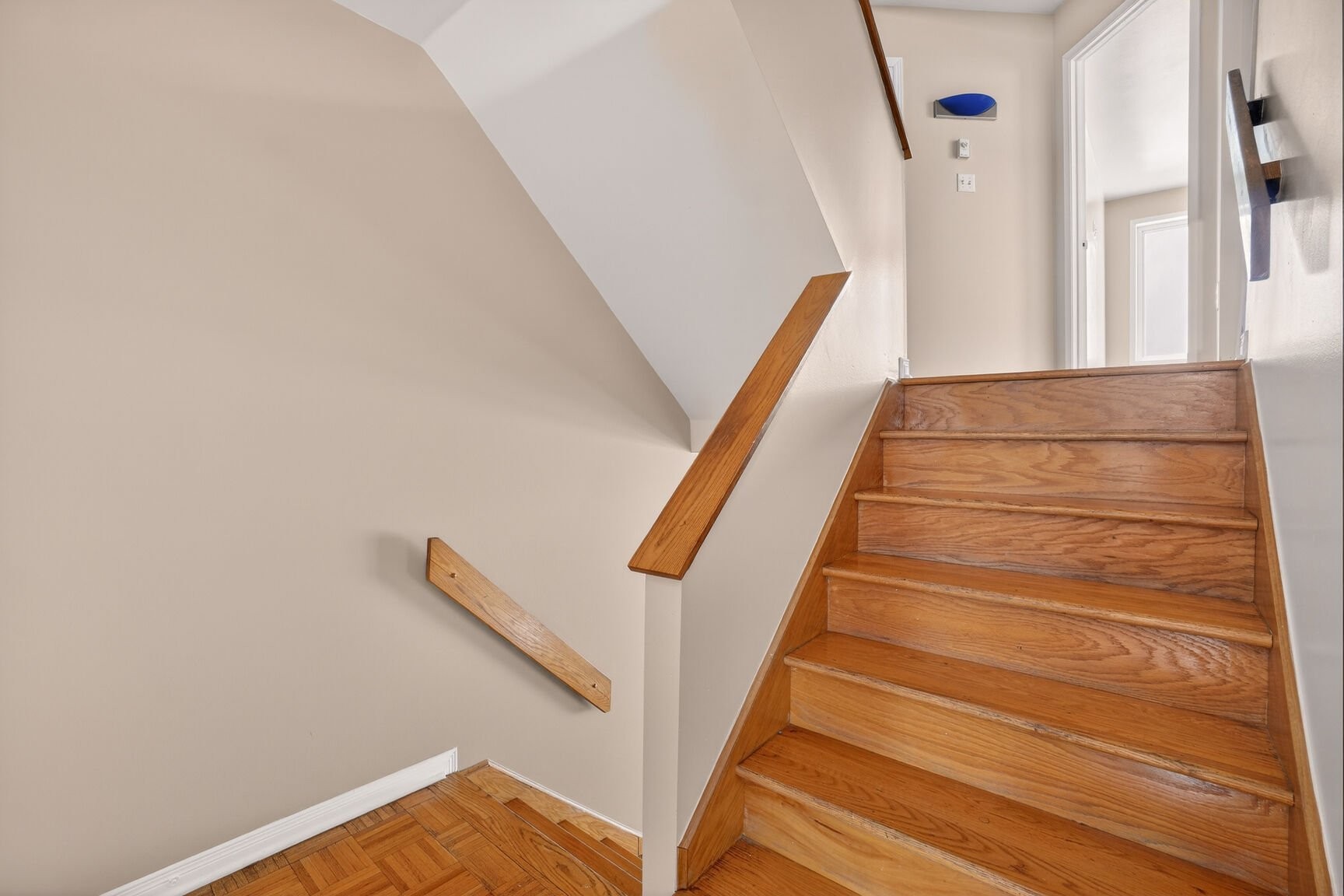 Intérieur - 12249Z Rue Adrien-Hébert, Montréal (Rivière-Des-Prairies/Pointe-Aux-Trembles), QC