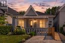 25 Hope Avenue, Hamilton, ON 
