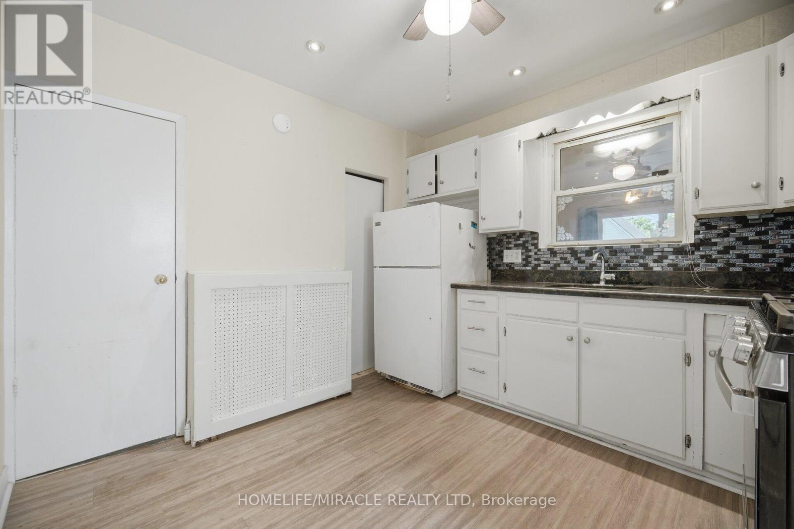 25 Hope Avenue, Hamilton, ON