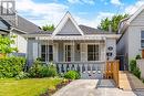 25 Hope Avenue, Hamilton, ON 