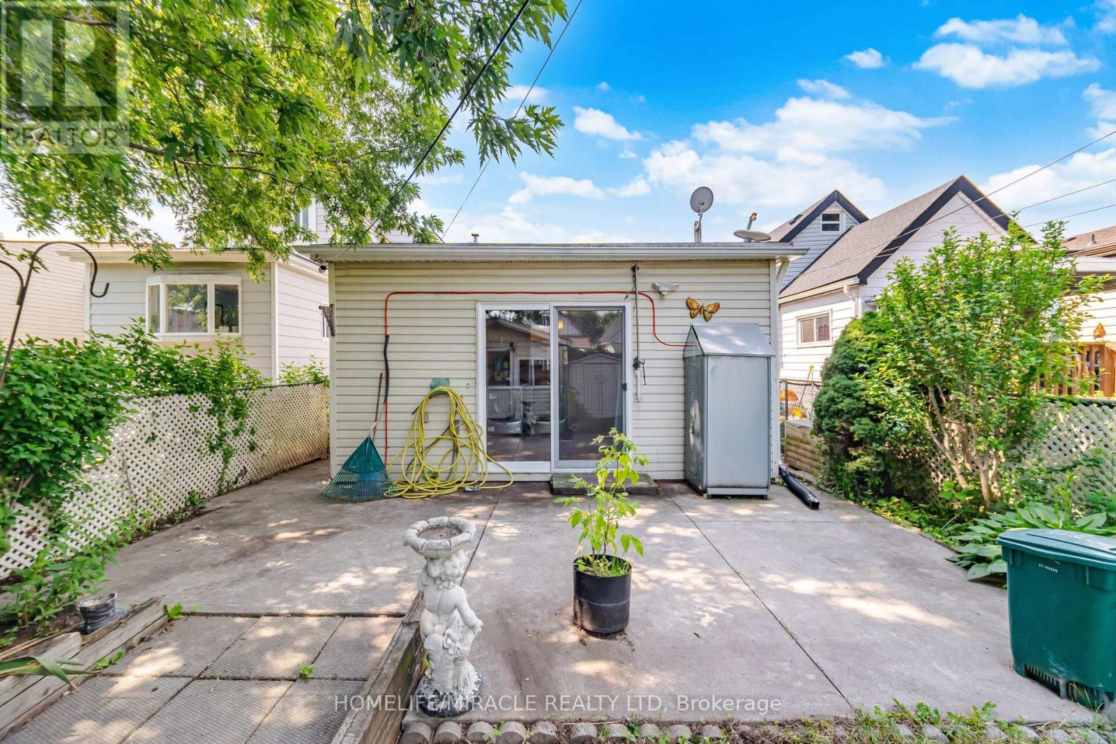 25 Hope Avenue, Hamilton, ON