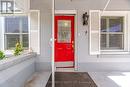 25 Hope Avenue, Hamilton, ON 