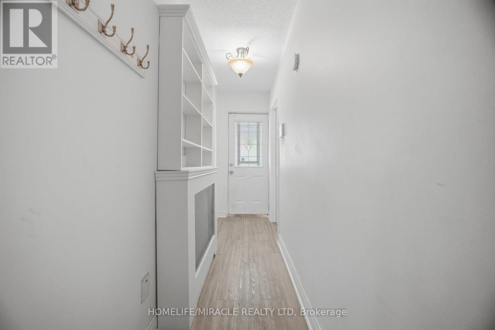 25 Hope Avenue, Hamilton, ON