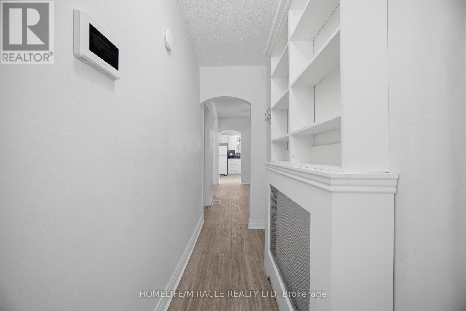 25 Hope Avenue, Hamilton, ON