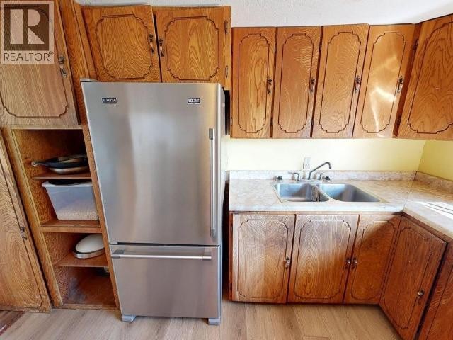 4474 Joyce Ave, Powell River, BC