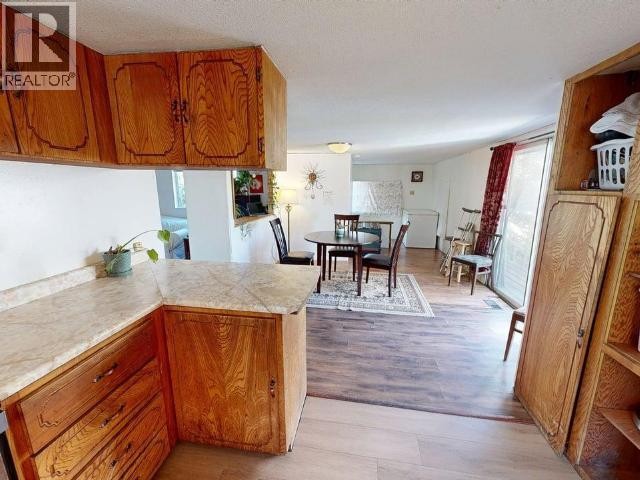 4474 Joyce Ave, Powell River, BC
