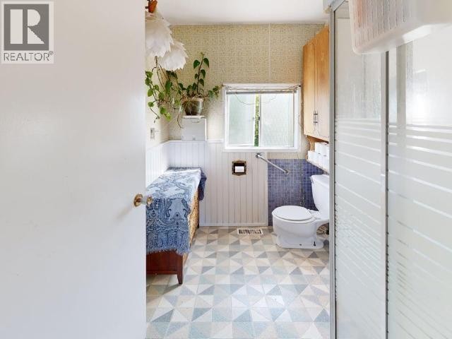 4474 Joyce Ave, Powell River, BC